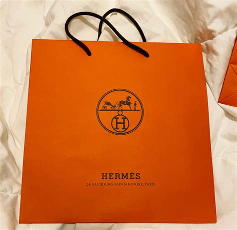 hermes 產地